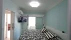 Foto 15 de Apartamento com 2 Quartos à venda, 124m² em Campeche, Florianópolis