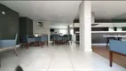 Foto 26 de Apartamento com 2 Quartos à venda, 69m² em Bom Retiro, São Paulo