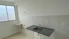 Foto 13 de Apartamento com 2 Quartos à venda, 45m² em Ernani Sátiro, João Pessoa