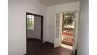 Foto 2 de Apartamento com 1 Quarto à venda, 67m² em Aclimação, São Paulo