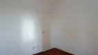 Foto 21 de Apartamento com 2 Quartos à venda, 67m² em Vila Albano, São Paulo
