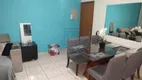 Foto 7 de Apartamento com 2 Quartos à venda, 72m² em Jardim do Lago, Jundiaí