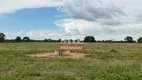 Foto 35 de Fazenda/Sítio à venda, 455m² em Bairro Rural, Novo Planalto