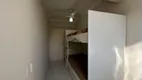 Foto 16 de Apartamento com 3 Quartos à venda, 90m² em Pitangueiras, Guarujá