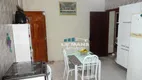 Foto 22 de Casa com 3 Quartos à venda, 156m² em PREZOTTO, Piracicaba