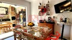 Foto 2 de Sobrado com 3 Quartos à venda, 176m² em Vila Maria Helena, Indaiatuba