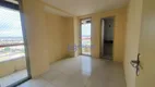 Foto 25 de Apartamento com 3 Quartos à venda, 65m² em Passaré, Fortaleza