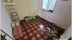 Foto 18 de Casa com 3 Quartos à venda, 72m² em Engenho De Dentro, Rio de Janeiro