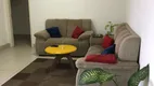 Foto 2 de Apartamento com 3 Quartos à venda, 97m² em Jardim São Roque, Limeira