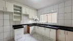 Foto 8 de Casa com 3 Quartos à venda, 130m² em Morada do Sol, Americana