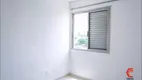 Foto 9 de Apartamento com 2 Quartos à venda, 117m² em Vila Bertioga, São Paulo