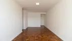 Foto 3 de Apartamento com 3 Quartos à venda, 98m² em Pinheiros, São Paulo