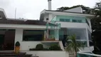 Foto 30 de Casa de Condomínio com 8 Quartos à venda, 480m² em Iporanga, Guarujá