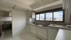 Foto 32 de Apartamento com 4 Quartos à venda, 250m² em Santa Teresinha, São Paulo