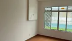 Foto 5 de Casa com 4 Quartos à venda, 130m² em Sao Joao, Itajaí