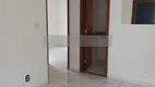 Foto 3 de Apartamento com 2 Quartos à venda, 70m² em Vila Gabriel, Sorocaba