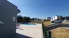 Foto 7 de Lote/Terreno à venda, 185m² em Jardim Toscana , Indaiatuba