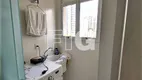 Foto 16 de Apartamento com 2 Quartos à venda, 96m² em Vila Nova Conceição, São Paulo