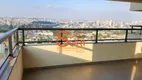 Foto 9 de Apartamento com 3 Quartos à venda, 162m² em Campestre, Santo André