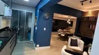 Foto 8 de Apartamento com 3 Quartos à venda, 96m² em Vila Andrade, São Paulo