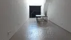 Foto 16 de Ponto Comercial para alugar, 100m² em Centro, Santo André