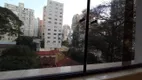 Foto 35 de Apartamento com 3 Quartos à venda, 100m² em Santa Cecília, São Paulo