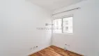 Foto 22 de Apartamento com 3 Quartos para alugar, 98m² em Vila Izabel, Curitiba