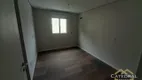 Foto 16 de Casa de Condomínio com 3 Quartos à venda, 190m² em Jardim Quintas das Videiras, Jundiaí