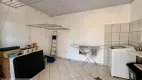 Foto 24 de Casa de Condomínio com 3 Quartos à venda, 260m² em Residencial Sao Jose do Ribeirao, Itupeva