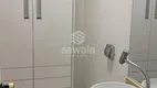 Foto 14 de Sala Comercial à venda, 30m² em Barra da Tijuca, Rio de Janeiro