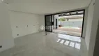 Foto 9 de Casa com 3 Quartos à venda, 154m² em São Vicente, Gravataí