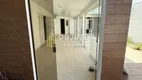 Foto 11 de Casa com 3 Quartos à venda, 207m² em Vila João Pessoa, Porto Alegre