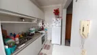 Foto 6 de Apartamento com 2 Quartos à venda, 45m² em Jardim Brasília, Uberlândia
