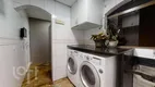 Foto 14 de Apartamento com 4 Quartos à venda, 284m² em Vila Leopoldina, São Paulo