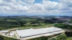 Foto 2 de Galpão/Depósito/Armazém com 1 Quarto para alugar, 3071m² em San Remo, Ribeirão das Neves