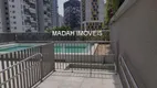Foto 19 de Apartamento com 1 Quarto à venda, 26m² em Vila Madalena, São Paulo
