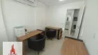 Foto 8 de Sala Comercial à venda, 40m² em Centro, Campinas