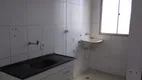 Foto 3 de Apartamento com 2 Quartos à venda, 45m² em Vila Raquel, São Paulo