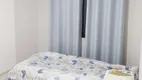 Foto 11 de Apartamento com 3 Quartos à venda, 120m² em Vila Tupi, Praia Grande