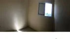 Foto 6 de Apartamento com 2 Quartos à venda, 52m² em Bonsucesso, Guarulhos