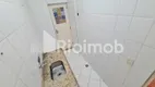 Foto 17 de Apartamento com 1 Quarto à venda, 50m² em Ipanema, Rio de Janeiro