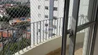 Foto 17 de Apartamento com 1 Quarto à venda, 43m² em Cangaíba, São Paulo