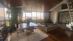 Foto 5 de Apartamento com 3 Quartos à venda, 208m² em Sumaré, São Paulo
