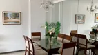 Foto 3 de Apartamento com 4 Quartos à venda, 120m² em Jardins, Aracaju