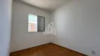 Foto 11 de Casa com 3 Quartos para alugar, 80m² em Cibratel II, Itanhaém