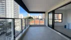 Foto 5 de Apartamento com 3 Quartos à venda, 111m² em Barra Funda, São Paulo
