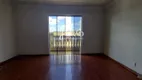Foto 6 de Apartamento com 4 Quartos para alugar, 105m² em Centro, Barbacena