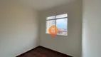 Foto 4 de Apartamento com 2 Quartos à venda, 60m² em Santa Tereza, Belo Horizonte