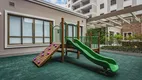 Foto 19 de Apartamento com 2 Quartos à venda, 67m² em Santana, São Paulo