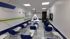 Foto 18 de Sala Comercial à venda, 29m² em Botafogo, Rio de Janeiro